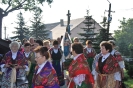 Święto Maryjne 2014_97