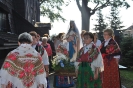 Święto Maryjne 2014_98