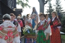 Święto Maryjne 2014_99