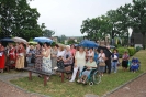 Święto Maryjne 2015_10
