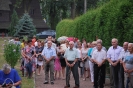 Święto Maryjne 2015