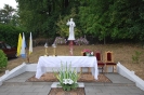 Święto Maryjne 2015_12