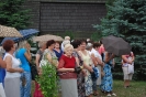 Święto Maryjne 2015_14