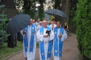Święto Maryjne 2015_15