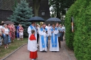 Święto Maryjne 2015_16