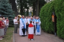 Święto Maryjne 2015_18