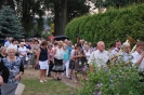 Święto Maryjne 2015_19