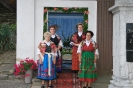 Święto Maryjne 2015_1