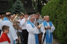 Święto Maryjne 2015_20