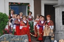 Święto Maryjne 2015_21