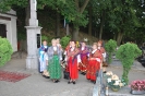 Święto Maryjne 2015_24