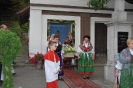 Święto Maryjne 2015_25