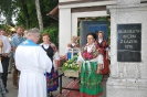 Święto Maryjne 2015_26