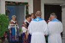 Święto Maryjne 2015_27