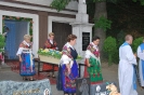 Święto Maryjne 2015_28