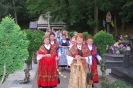 Święto Maryjne 2015_29