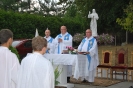 Święto Maryjne 2015_2