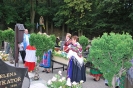 Święto Maryjne 2015_30