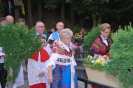 Święto Maryjne 2015_31