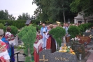 Święto Maryjne 2015_33