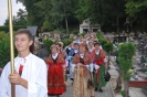 Święto Maryjne 2015_34
