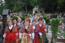 Święto Maryjne 2015_35