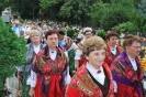 Święto Maryjne 2015_36