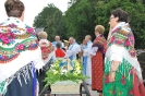 Święto Maryjne 2015_37