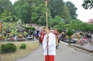 Święto Maryjne 2015_38