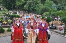 Święto Maryjne 2015_39