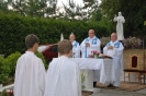 Święto Maryjne 2015_3