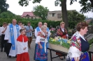 Święto Maryjne 2015_40