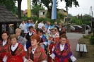 Święto Maryjne 2015_41