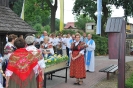Święto Maryjne 2015_42