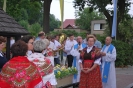 Święto Maryjne 2015_43