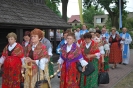 Święto Maryjne 2015_44