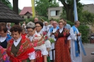 Święto Maryjne 2015_45