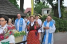 Święto Maryjne 2015_46