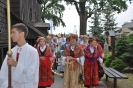 Święto Maryjne 2015_47