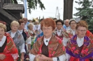 Święto Maryjne 2015_48