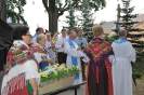 Święto Maryjne 2015