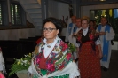 Święto Maryjne 2015_57