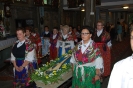 Święto Maryjne 2015_58