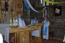 Święto Maryjne 2015_59