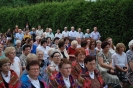 Święto Maryjne 2015_5