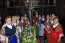 Święto Maryjne 2015_60