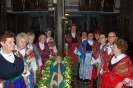 Święto Maryjne 2015_61
