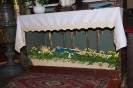 Święto Maryjne 2015_62