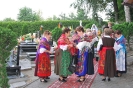 Święto Maryjne 2015_63