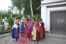 Święto Maryjne 2015_64